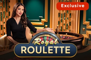 Roulette