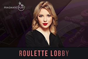Roulette Lobby